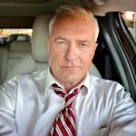 Bryan Billy - @bryanbily0 - Instagram