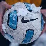 @bryan_billy - Instagram