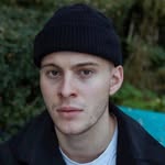 bryan billy - @bryan129490 - Instagram