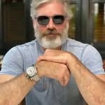 Bryan Billy - @bryan40545 - Instagram