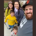Bryan Billy - @bryan.billy - Instagram