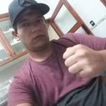 Bryan Billy - @bryanbilly8327 - Instagram