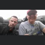 Bryan Billy - @bryanbilly4 - Instagram