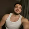 Bryan Billy - @bryan.billy10c - TikTok