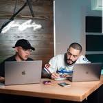 Bryan Billy - @bryan1billy - Instagram