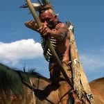 Bryan Billy - @bbilly55 - Instagram