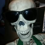 Bryan Billy - Facebook