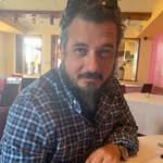 Bryan Billy - @bryanbilly191 - Instagram