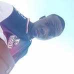 Bryan Billy - Facebook