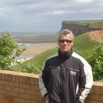 Bryan Billy - @bryanbilly73 - Instagram