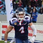 Bryan BILLY - @igdoubleb - Instagram