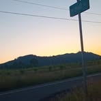 Bryan Billy - Facebook