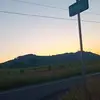 Bryan Billy - @bryan.billy2 - TikTok