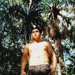 Bryan Billy Flores Lopez - @bryanbillyfloreslopez - Instagram