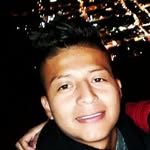 Bryan Billy guale - @bryanbillyguale - Instagram