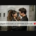 Bryan Billy López - @bryanbillylopez - Instagram