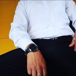 Bryan Billy Obregon Domingo - @bryanbillyobregondomingo - Instagram