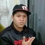 Bryan Billy Obregon Domingo - @obregonbryan - Instagram