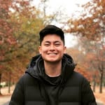Bryan Billy Teo - @bryanbillyteo - Instagram