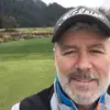 Bryan - @bryanbilly01 - TikTok