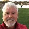 Bryan - @bryanbilly08 - TikTok
