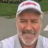 Bryan - @bryanbilly100 - TikTok