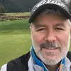 Bryan - @bryanbilly2 - TikTok