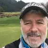 Bryan - @bryanbilly44 - TikTok