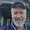 Bryan - @bryanbilly4 - TikTok