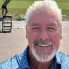 Bryan - @bryanbilly51 - TikTok