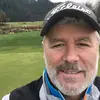 bryan - @bryanbilly706 - TikTok