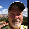 Bryan - @bryanbilly71 - TikTok