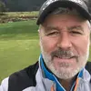 Bryan - @bryanbilly7 - TikTok