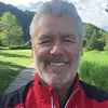 Bryan - @bryanbilly80 - TikTok