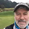 Bryan - @bryanbilly81 - TikTok
