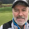 bryan - @bryanbilly8 - TikTok