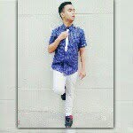 Bryan Peter Billy - @bryan_billy00 - Instagram