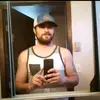 BryanBilly103 - @bryanbilly103 - TikTok