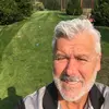 Bryanbilly212 - @bryanbilly212 - TikTok