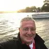 bryanbilly3 - @bryanbilly3 - TikTok