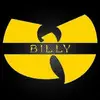 bryanbilly59 - @bryanbilly59 - TikTok