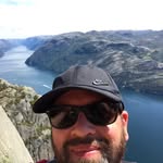 bryanbilly - @bryanbilly - Instagram