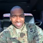 Byran Billy - @bryan_billy_001 - Instagram