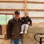 Brian Bilyeu - @brian.bilyeu - Instagram