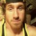 Brian Bilyeu - Facebook