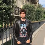 Brian Bilyeu - @bilyeu.brian - Instagram