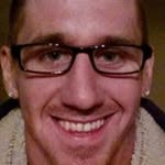 Brian Bilyeu - @bilyeub - Instagram