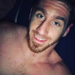 Brian Bilyeu - @brian_daniel_bilyeu - Instagram