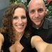 Brian Bilyeu - Facebook