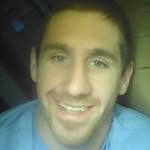 Brian Bilyeu - @bilyeu2009 - Instagram